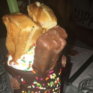 Meet your Posher, Deanna